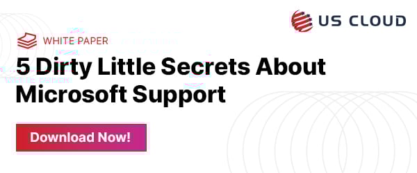 600x250-Microsoft Support