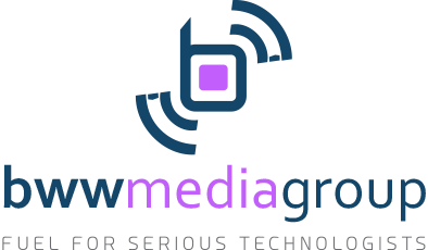 BWWlogo.png BWWlogo.png