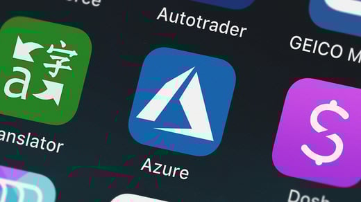 opturadesign123RFCOM-1